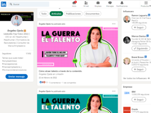ejemplo-contenido-linkedin-ao-headhunter