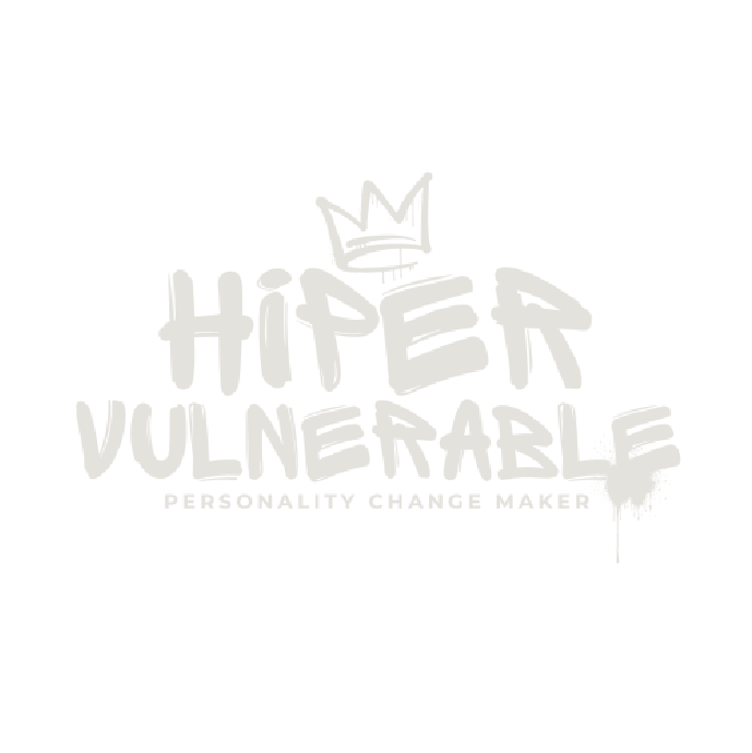 Hipervulnerable