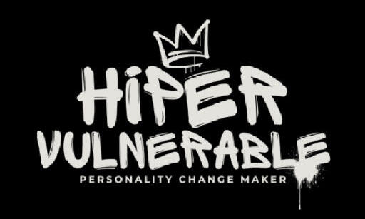 Hipervulnerable