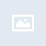 No-Image placeholder