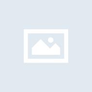 No-Image placeholder