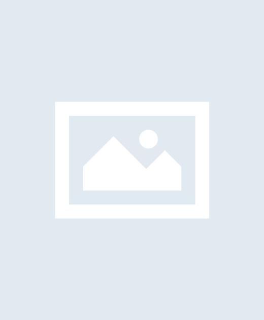 No-Image placeholder